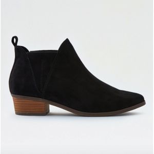 AEO Micro Bootie